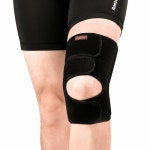 에이더 타입2 일반용 무릎보호대 - 에누리 가격비교