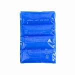 평화산업 4단 겔 냉온찜질팩 PH-8034 PH - 에누리 가격비교