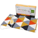 메디위 황토찜질기 MJ-100S : 에누리 가격비교  메디위 황토찜질기 MJ-100S : 에누리 가격비교