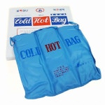 새한산업 냉온팩3단 [1개] - 에누리 가격비교