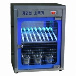 한보 H-201A - 에누리 가격비교