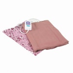 성진에이블 참숯나라 맥반석 뜸질기 SJH-608 : 에누리 가격비교  성진에이블 참숯나라 맥반석 뜸질기 SJH-608 : 에누리 가격비교