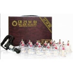 대건부항 DB-P 15컵 - 에누리 가격비교