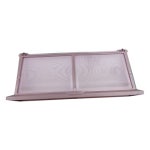 삼성전자 내부 케이스 DC61-04409A - 에누리 가격비교