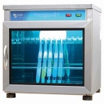 삼미산업 SM-90 - 에누리 가격비교