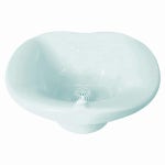 B&B 클레오 하이스파 좌욕기 LW-1000 [약쑥30봉] - 에누리 가격비교