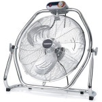 대원 DW-DF1600 [일반구매] - 에누리 가격비교