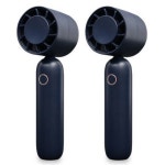 싸파 SPK-N22F08 [2개] - 에누리 가격비교