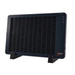 NEW 에스워머 플러스 S01-03 - 에누리 가격비교