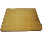 경동의료기 나노실버의료기 전기매트 KD101 [싱글] - 에누리 가격비교