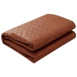 한일의료기 황토방수 엠보 전기장판 [소형, 67.5x180cm] - 에누리 가격비교