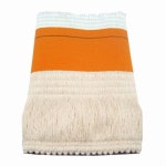 태서전기 석유곤로심지 TS-757 - 에누리 가격비교