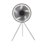 인플러스코리아 SPACE-F4000 - 에누리 가격비교