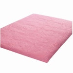 영메디칼바이오 굿모닝웰빙 프리미엄 항균 러블리핑크 전기요[2인용, 135x180cm, GWG-302D] - 에누리 가격비교