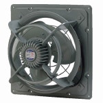 환풍기 - 에누리 가격비교