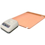 거영테크 황토와플 온수매트 KY1-M350 [싱글, 100x200cm] - 에누리 가격비교