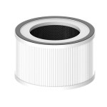 보아르 휘겔리 E0091 (VO-ET024) 전용 프리미엄 필터 - 에누리 가격비교