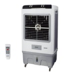 한빛시스템 HV-4888 [1개] - 에누리 가격비교