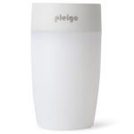 액센코리아 플레이고 W220 - 에누리 가격비교