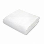 이메텍 프리미엄 전기요 뉴전용커버[2인용, 145x155cm] - 에누리 가격비교