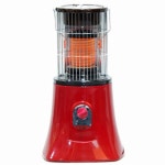 나산전기 NS-9293 - 에누리 가격비교