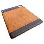 한일의료기 코지웜 다크진연 탄소매트 [싱글, 100x200cm] - 에누리 가격비교