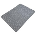 한일의료기 안심 SLIM정 전기요 [싱글, 100x180cm] - 에누리 가격비교
