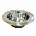 참사랑어머니회 스테인리스 웰빙 좌욕기 - 에누리 가격비교