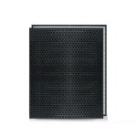 하우스필터 삼성전자 블루스카이 7000 전용 CFX-C100D 호환용 일체형필터 [프리미엄] - 에누리 가격비교