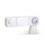 케이투엘전자 유토렉스 UTC-53AW - 에누리 가격비교