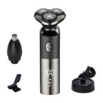 큐디스 김면도씨 BG-359 [1개] - 에누리 가격비교