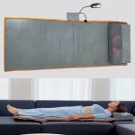 레이하우스 원예용 압축 분무기 1.5L - 에누리 가격비교