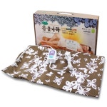 성진에이블 참숯나라 맥반석 찜질기 SHP612CC - 에누리 가격비교