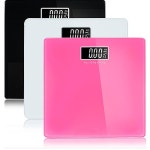 천년인터내셔널 MI-S01 - 에누리 가격비교