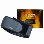 메디칼의료기 게르마늄 온열찜질기 - 에누리 가격비교