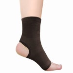 신신상사 대나무숯 발목보호대 XD141W - 에누리 가격비교