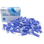 채혈용품 - 에누리 가격비교