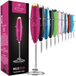 줄레이키친 밀크보스 ZL-001 [해외구매] - 에누리 가격비교