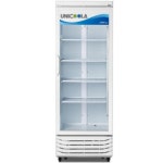 유니하이테크 UNI-D465RF [화이트] - 에누리 가격비교