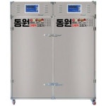 동원F&B KE-026 - 에누리 가격비교