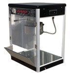 금강월드 KWP-7700 블랙에디션 : 에누리 가격비교