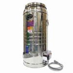 성도엘엔티 전기물끓이기 [60호] - 에누리 가격비교