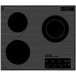 써니테크 트라움 TR-500GD [프리스탠딩] - 에누리 가격비교