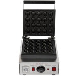 태양산업 커피콩빵 20P SUN-730-M - 에누리 가격비교