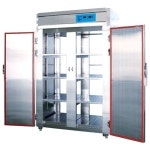 대신전기산업 DS-2102 - 에누리 가격비교