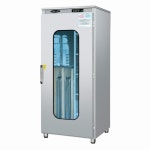 아풍 AP-800 칼도마 : 에누리 가격비교