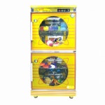 신원산업 SW-610H - 에누리 가격비교