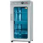 대신전기산업 DS-703-1 [살균건조] - 에누리 가격비교