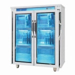 삼미산업 SM-520 식판 - 에누리 가격비교