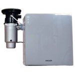 제이앤에이치컴퍼니 에코업 DCD-1902 [새틴그레이] - 에누리 가격비교